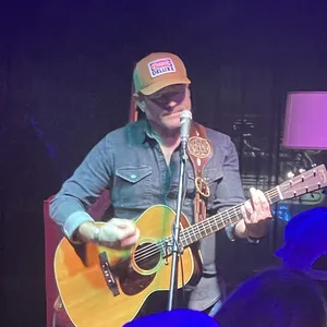 concert photo