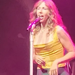 concert photo