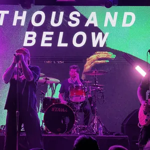 concert photo