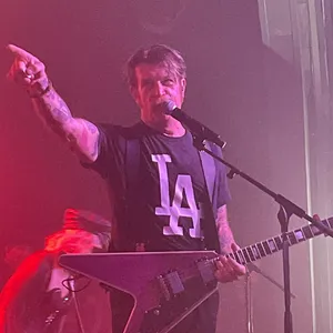 concert photo
