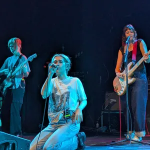 concert photo