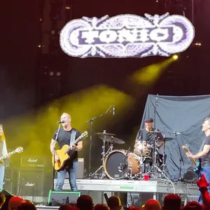 concert photo