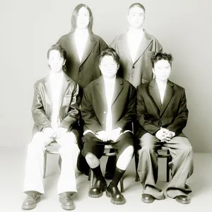 Sunset Rollercoaster 落日飛車 チケット, 2025-2026 コンサート