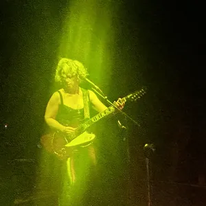 concert photo