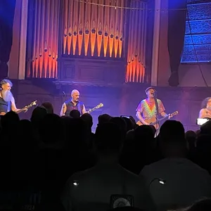 concert photo