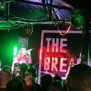 concert photo