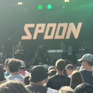 concert photo