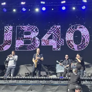concert photo
