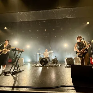 concert photo
