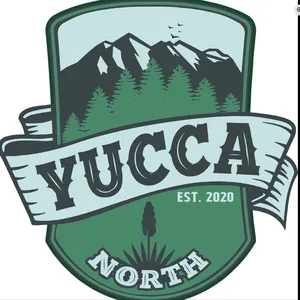 Yucca North