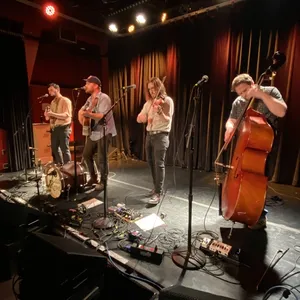 concert photo