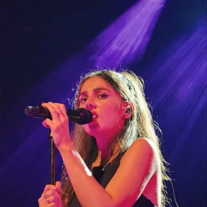 concert photo