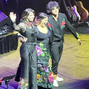 concert photo