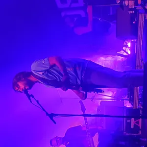 concert photo