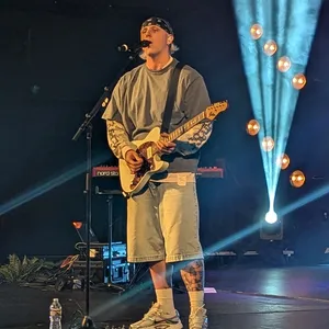 concert photo