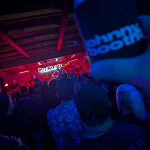 concert photo
