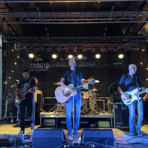 concert photo