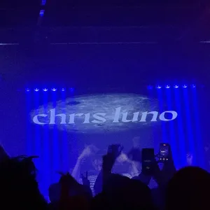 concert photo