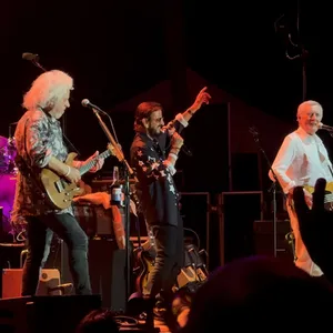 concert photo
