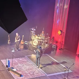concert photo