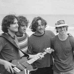 Easy Honey Concerts & Live Tour Dates: 2026-2027 Tickets | Bandsintown