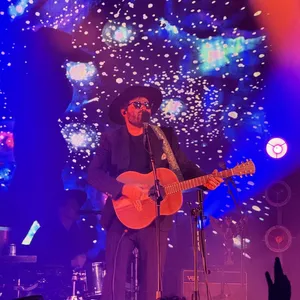 concert photo