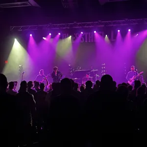 concert photo
