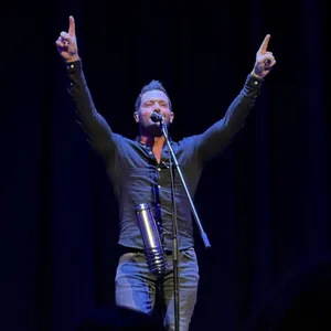 concert photo