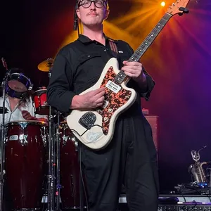 concert photo