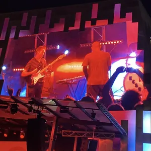 concert photo