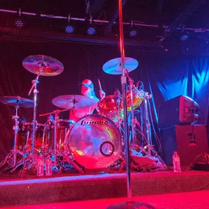 concert photo