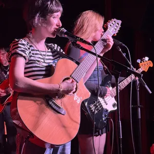 concert photo
