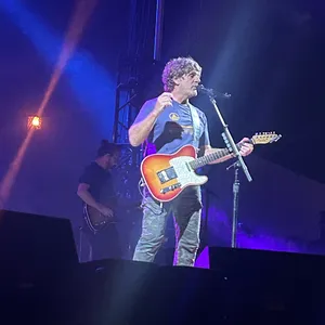 concert photo
