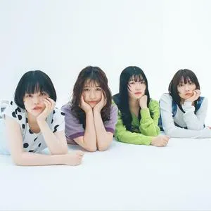 ハグハグページ ハク。（Haku.） Concerts & Live Tour Dates: 2026-2027 Tickets