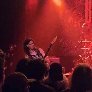 concert photo