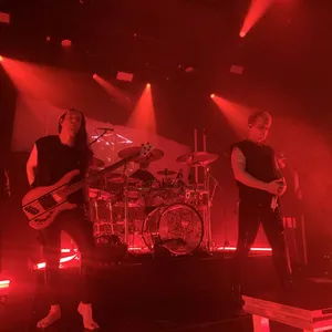 concert photo