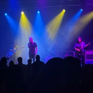 concert photo