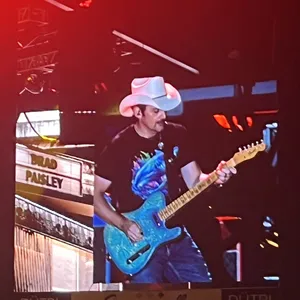 concert photo