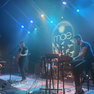 concert photo