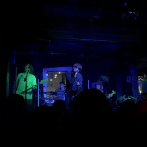 concert photo