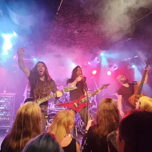 concert photo