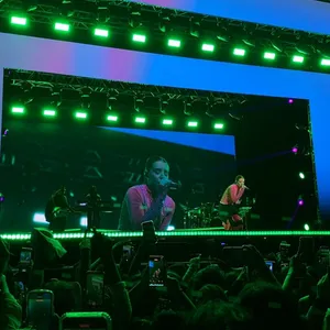 concert photo