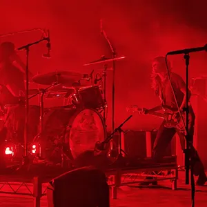 concert photo