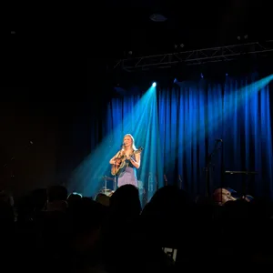 concert photo