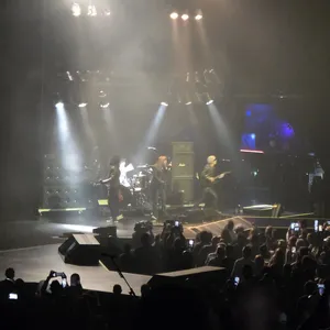 concert photo