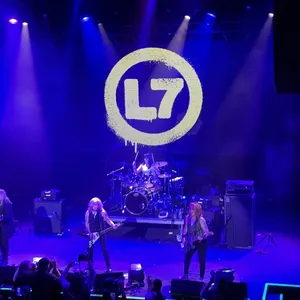 concert photo