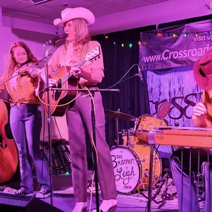 concert photo