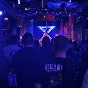 concert photo