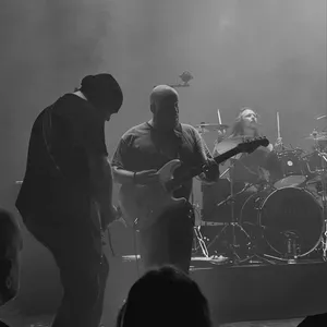 concert photo