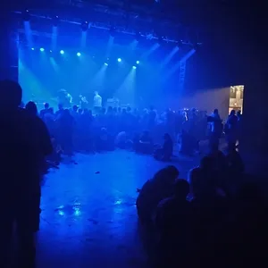 concert photo